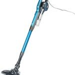 Escoba eléctrica 3‑en‑1 con cable 600 W